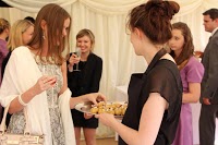 White Radish   Wedding and Event Catering In Cornwall 1064156 Image 5